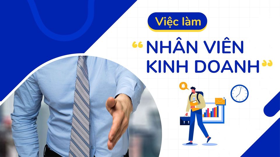 ảnh giới thiệu