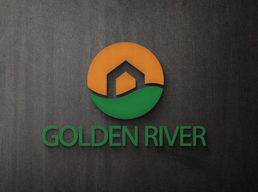 Hình ảnh 1 - Tư Vấn Thiết Kế Và Đầu Tư Xây Dựng Golden River