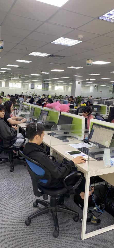 Hình ảnh 1 - Hongphuc