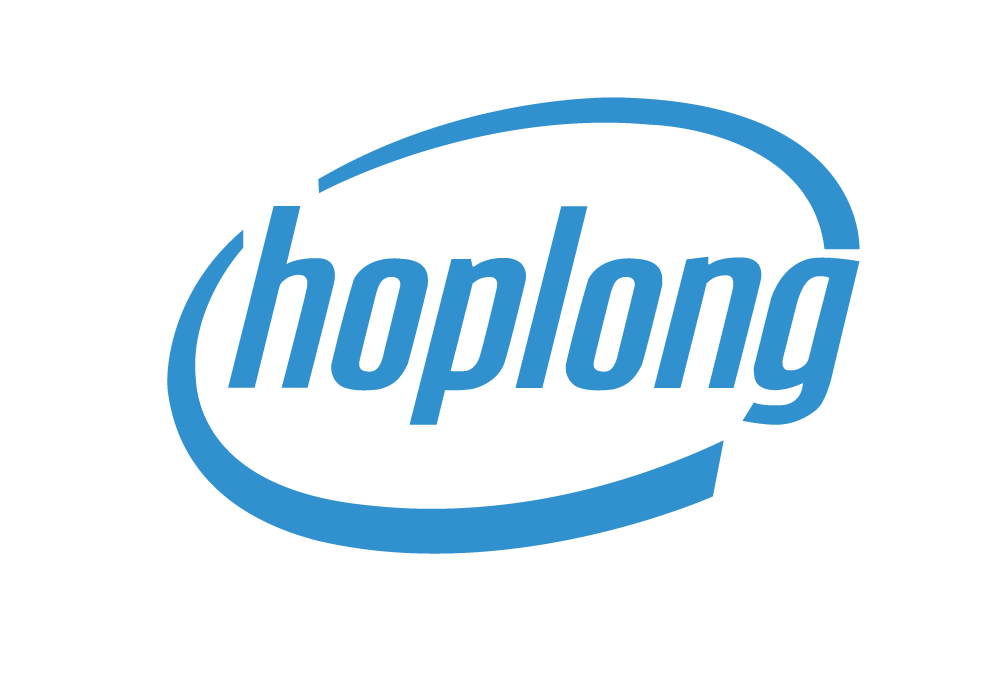 Hình ảnh 1 - Công Ty CP Công Nghệ Hợp Long