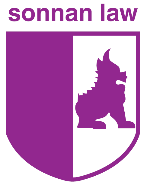 Hình ảnh 1 - Công Ty Luật TNHH Sonnan