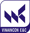 Hình ảnh 1 - Công Ty Cổ Phần Tư Vấn Thiết Kế Và Xây Dựng Vinaincon