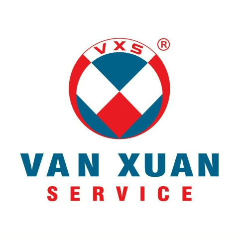 Hình ảnh 1 - Công Ty Cổ Phần Vạn Xuân Service