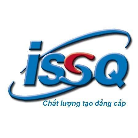 Hình ảnh 1 - Viện Issq