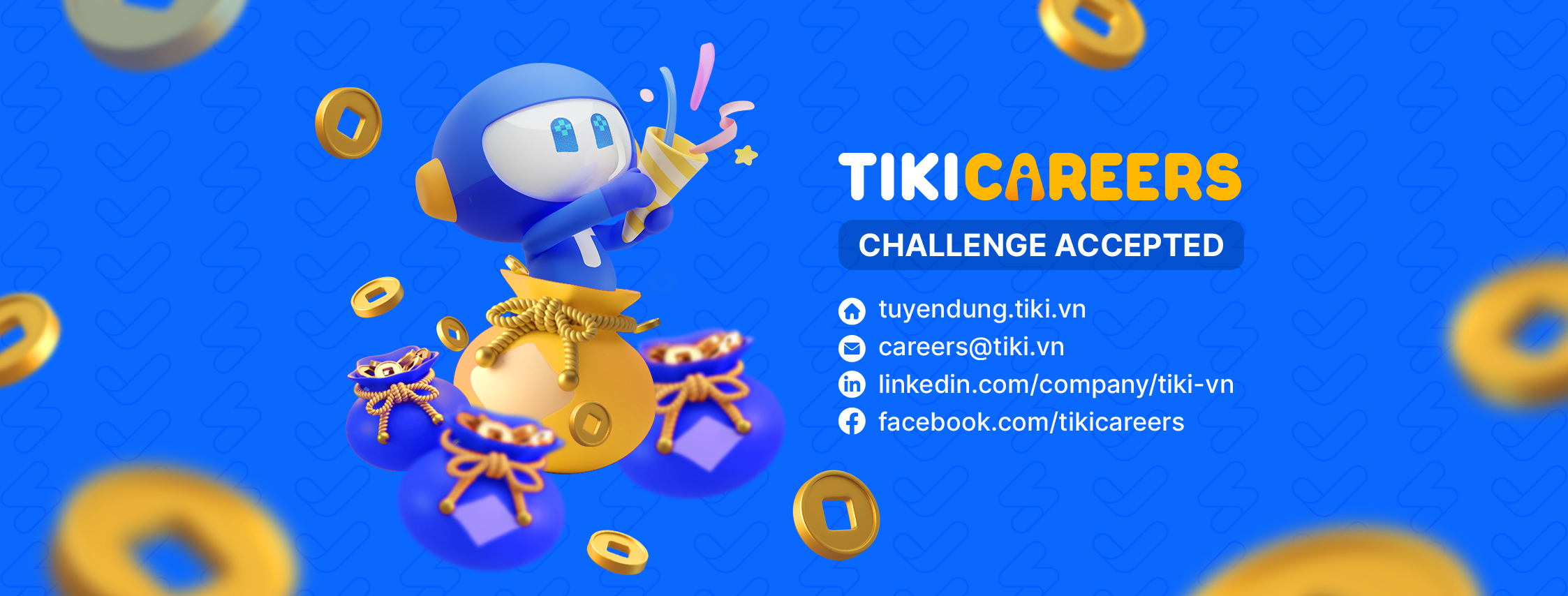 Hình ảnh 1 - Tiki Affiliate