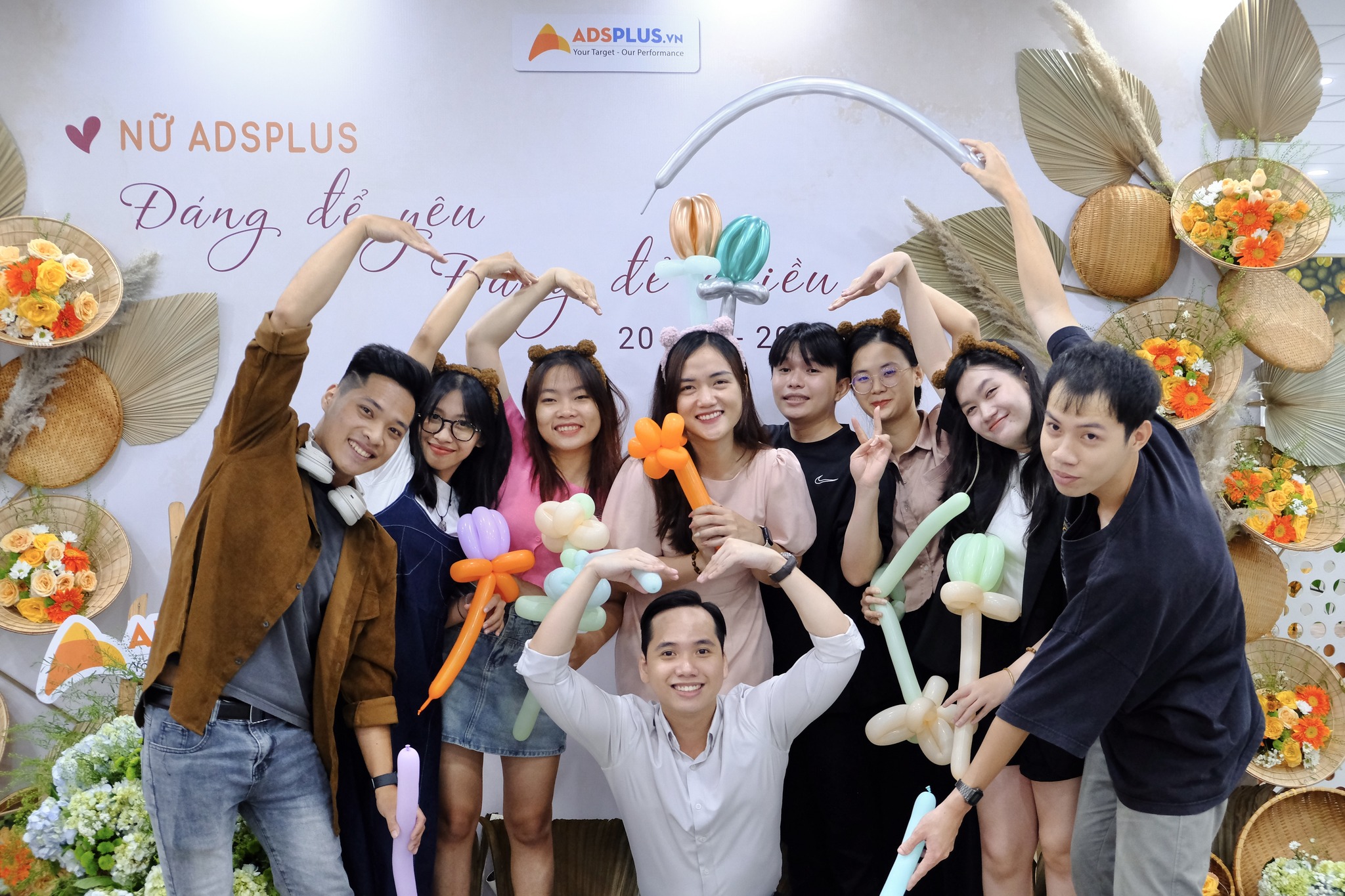 Hình ảnh 1 - Adsplus