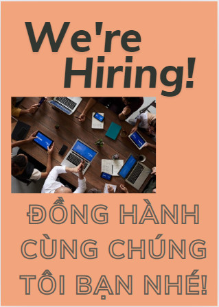 Hình ảnh 1 - Sanko Việt Nam