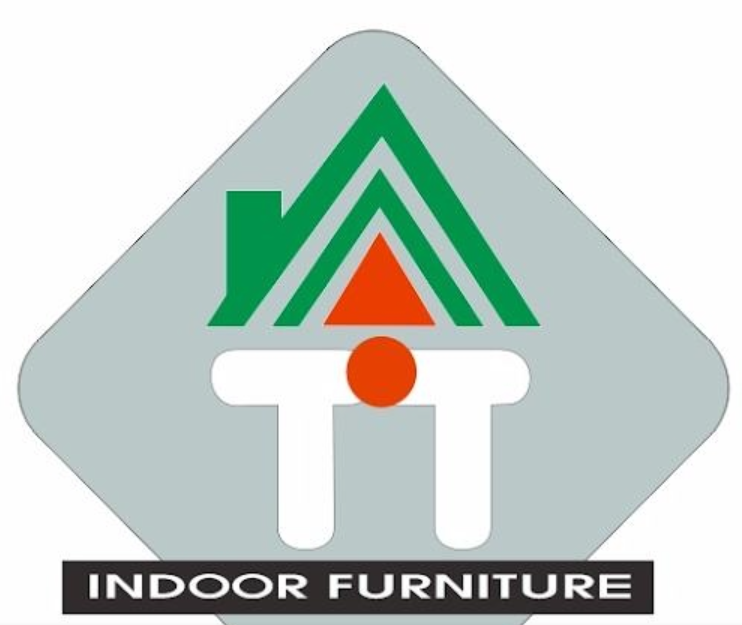 Hình ảnh 1 - Công Ty TNHH Sản Xuất Hàng Trang Trí Nội Thất Thái Thịnh