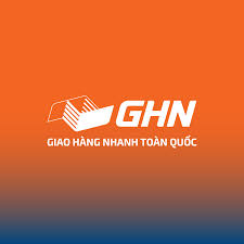 Hình ảnh 1 - Công Ty CP Dịch Vụ Giao Hàng Nhanh
