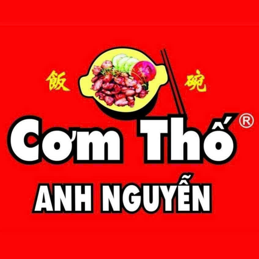 Hình ảnh 1 - Cơm Thố Anh Nguyễn 7B Hậu Giang Quận 6