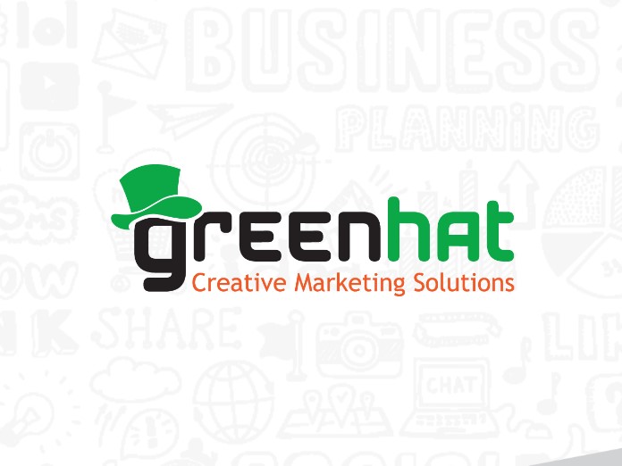 Hình ảnh 1 - Công Ty Cổ Phần Nón Xanh