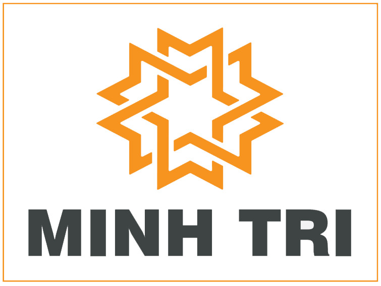 Hình ảnh 1 - Công Ty Cổ Phần Đầu Tư Xây Dựng Thương Mại Minh Trí