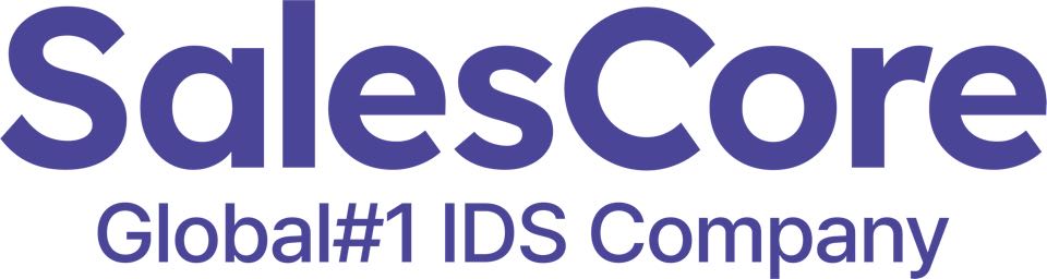 Hình ảnh 1 - Salescore Co. Ltd