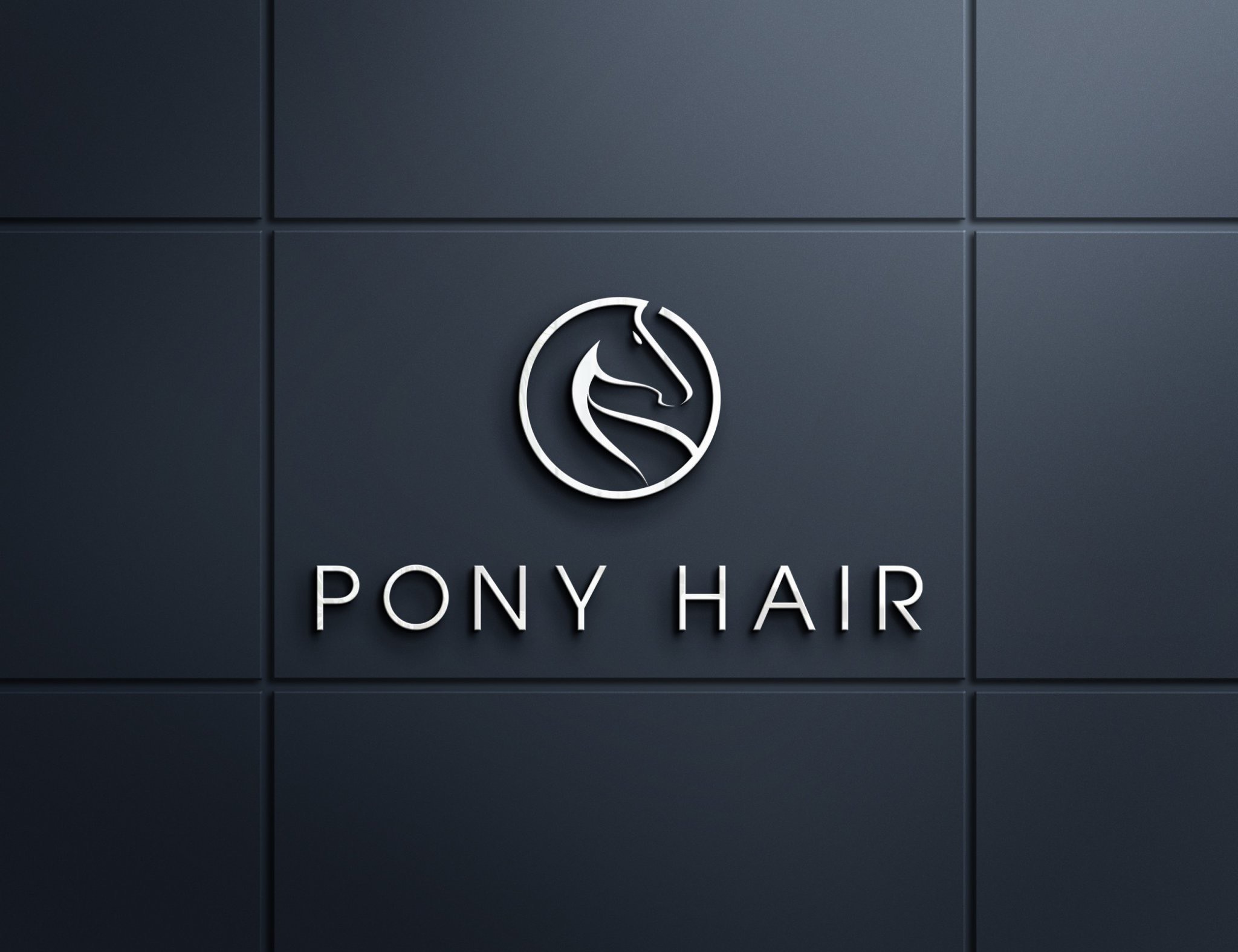 Hình ảnh 1 - Pony Hair Salon