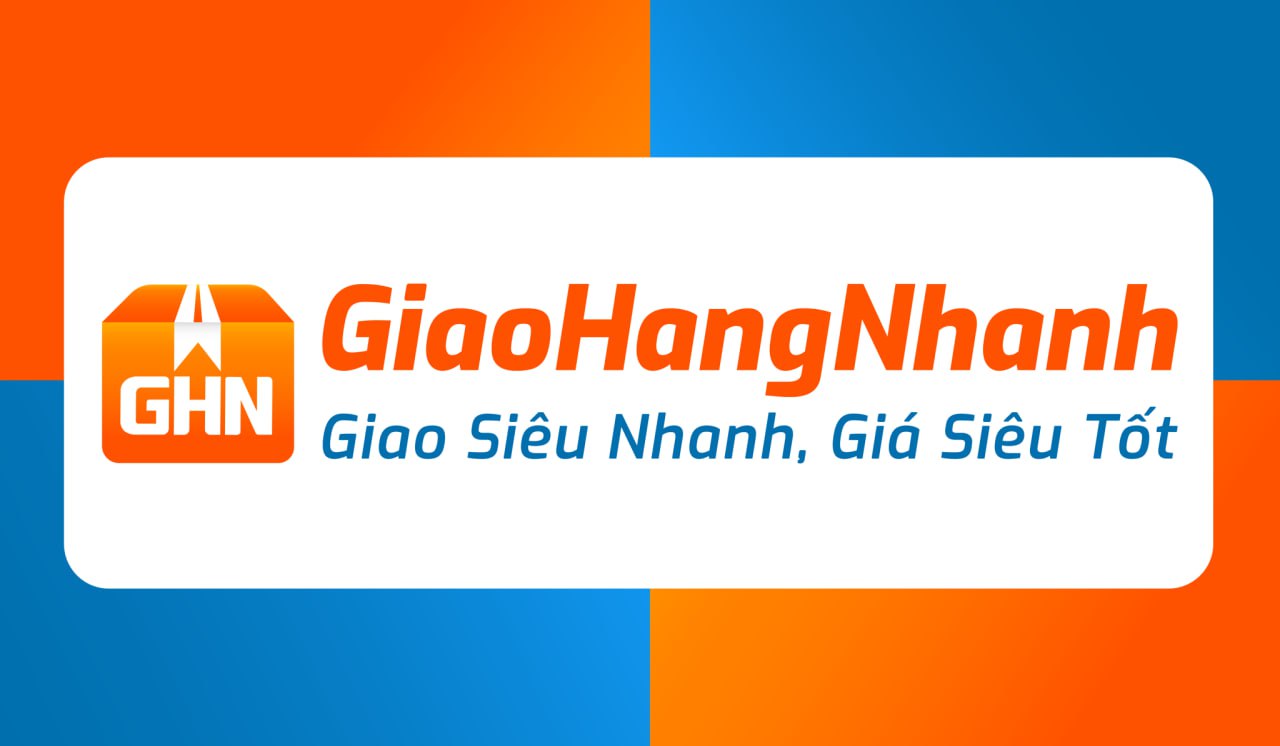 Hình ảnh 1 - Công Ty CP Dịch Vụ Giao Hàng Nhanh