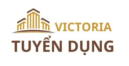 Hình ảnh 1 - Victoriaa Land