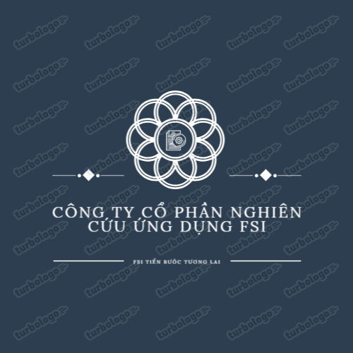 Hình ảnh 1 - Công Ty Cổ Phần Nghiên Cứu Ứng Dụng Fsi