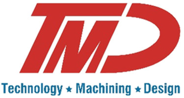 Hình ảnh 1 - Công Ty TNHH Công Nghệ Tmd Việt Nam