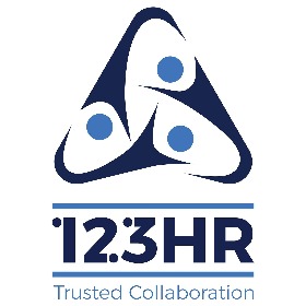 Hình ảnh 1 - 123Networks