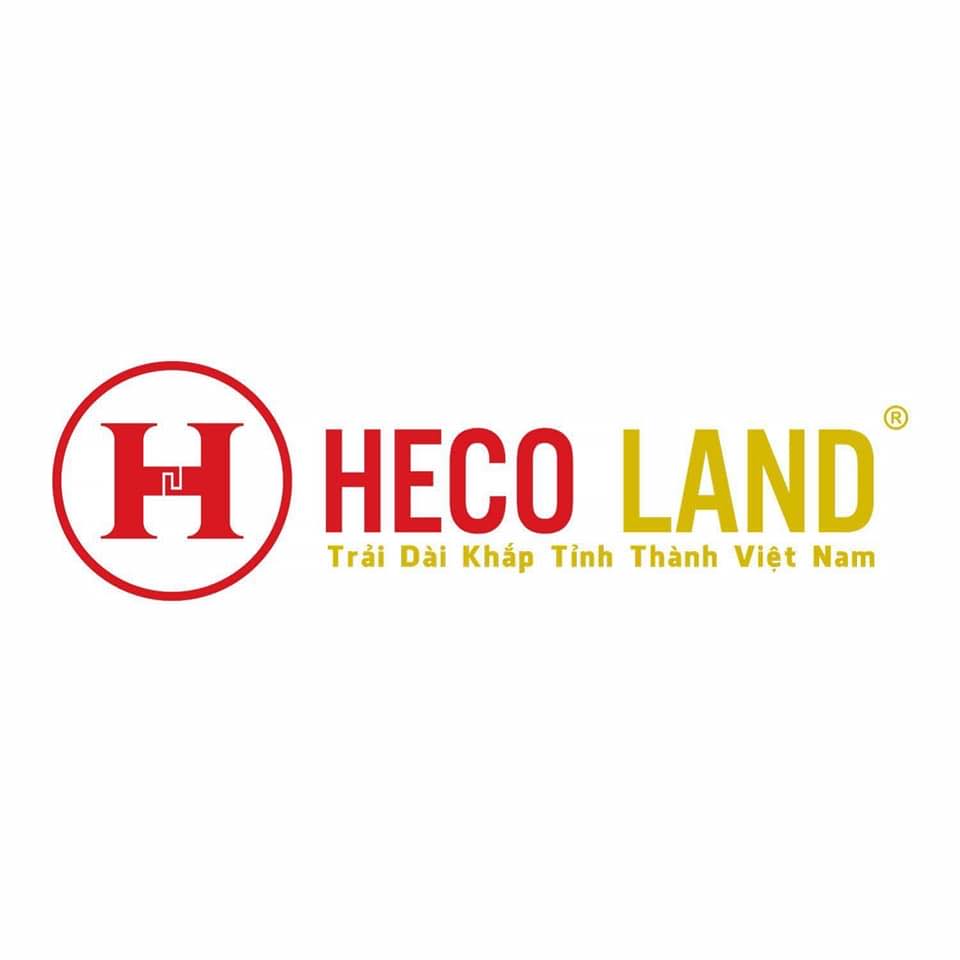 Hình ảnh 1 - Bất Động Sản Heco Land