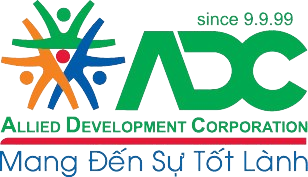 Hình ảnh 1 - Công Ty TNHH Adc