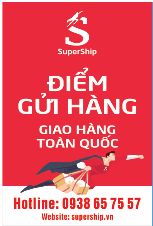 Hình ảnh 1 - Suppership Long An