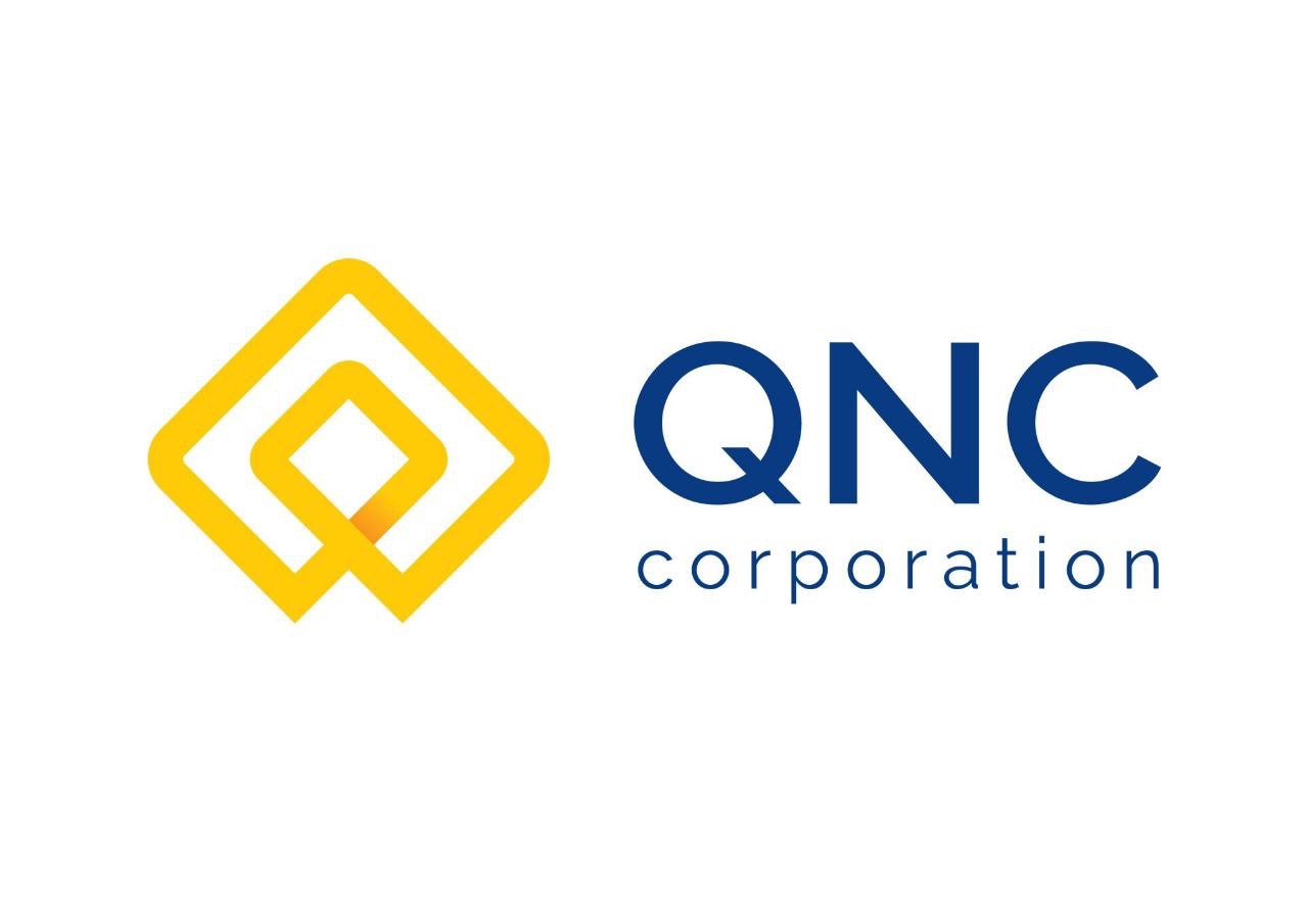 Hình ảnh 1 - Công Ty Cổ Phần Xi Măng Và Xây Dựng Quảng Ninh