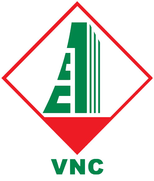 Hình ảnh 1 - Công Ty Cổ Phần Xây Dựng Số Một Việt Nguyên