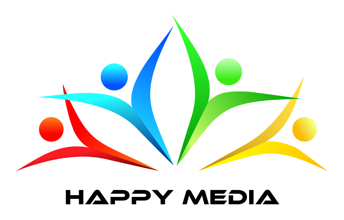 Hình ảnh 1 - Công Ty Cổ Phần Dịch Vụ Happy Media
