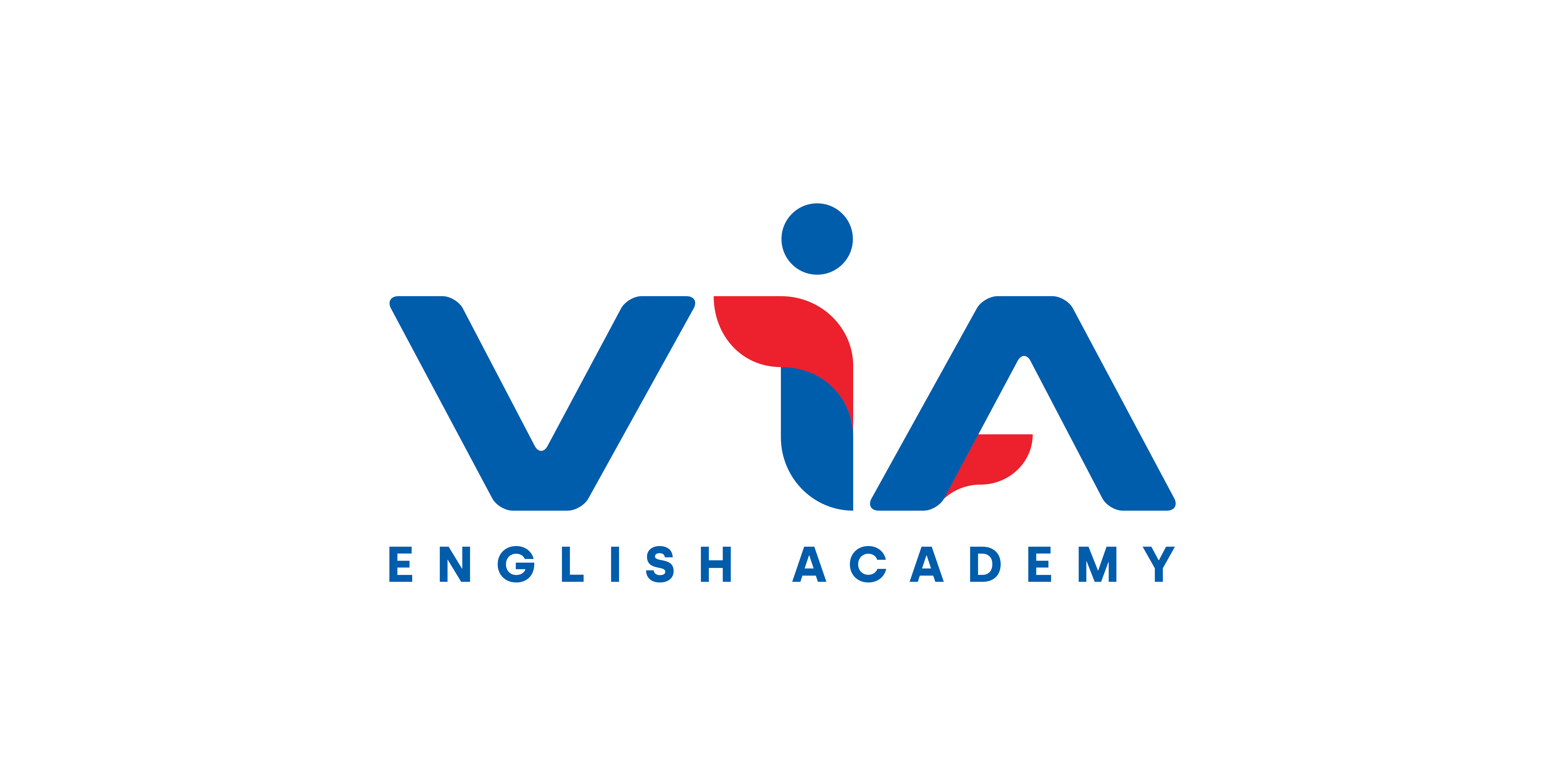 Hình ảnh 1 - Công Ty Cổ Phần Giáo Dục Học Viện Anh Ngữ Việt Nam