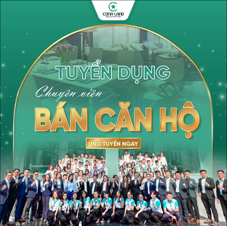 Hình ảnh 1 - Mai Hien Land