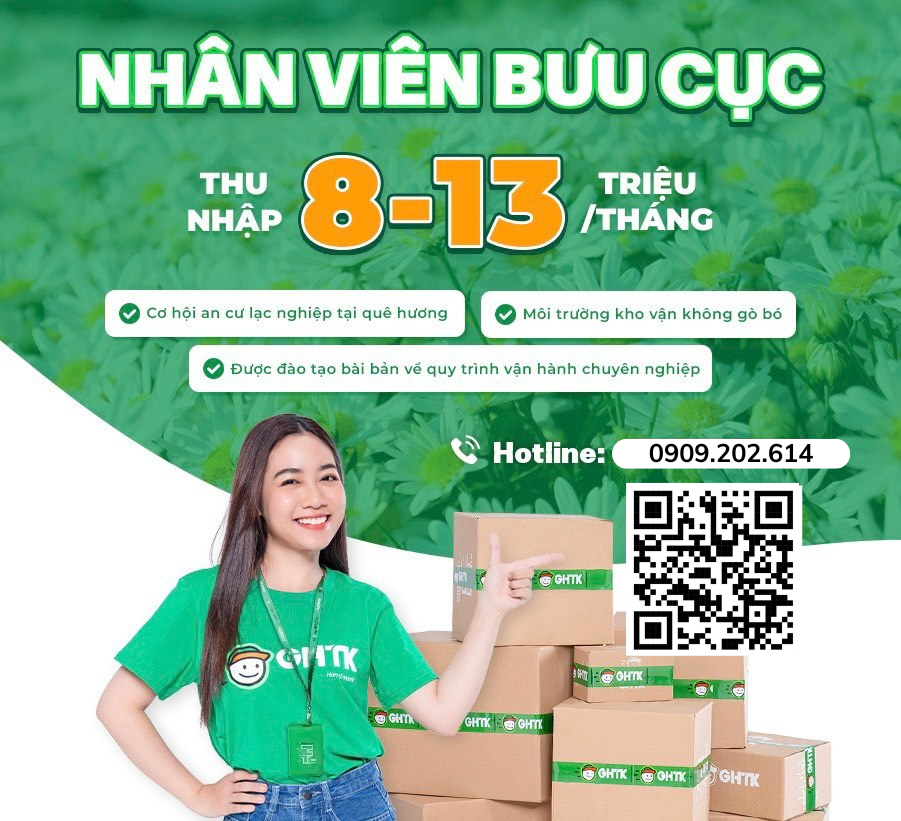 ảnh giới thiệu