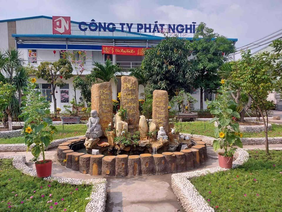 ảnh giới thiệu