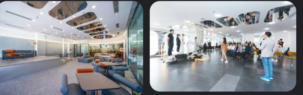 Hình ảnh 1 - Tập Đoàn Sunlife Vn