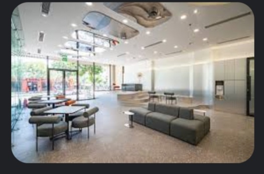 Hình ảnh 1 - Tập Đoàn Sunlife Vn