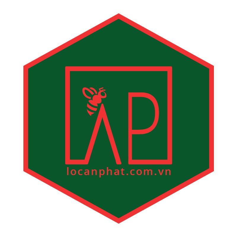 Hình ảnh 1 - Công Ty CP Tm Và Dv Lộc An Phát