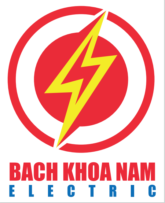 Hình ảnh 1 - Ct TNHH Thiết Kế Xd Điện Bách Khoa Nam