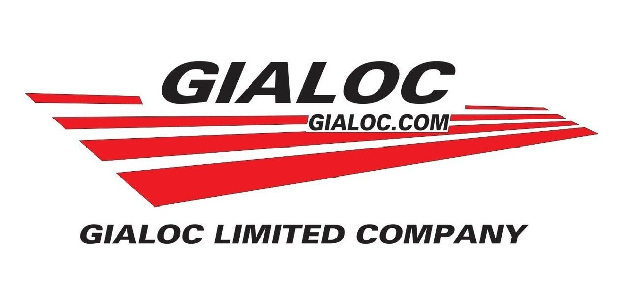 Hình ảnh 1 - Công Ty TNHH Thiết Bị Và Xây Dựng Công Trình Gia Lộc