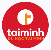 Hình ảnh 1 - Công Ty TNHH Tư Vấn Giáo Dục Và Dịch Thuật Tài Minh