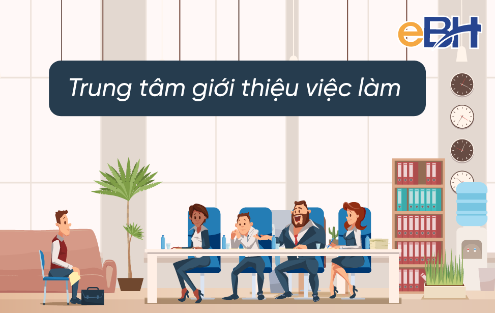 Hình ảnh 1 - Giới Thiệu Việc Làm