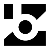 Hình ảnh 1 - Công Ty TNHH Điện Tử Zobo