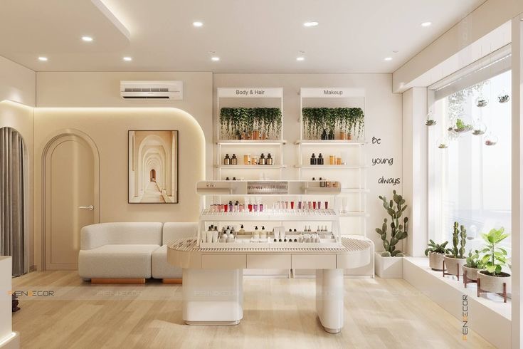 ảnh giới thiệu