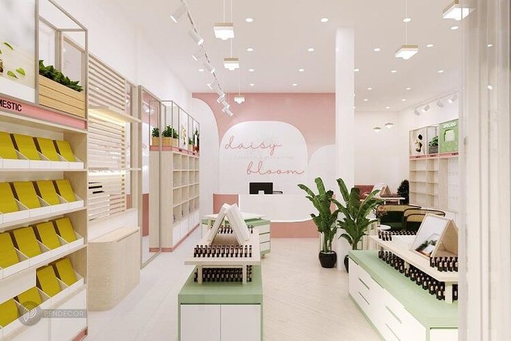 ảnh giới thiệu