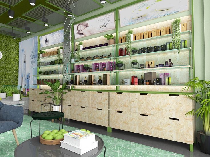 ảnh giới thiệu