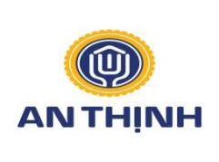 Hình ảnh 1 - Công Ty Cổ Phần Dịch Vụ Giaohangnhanh