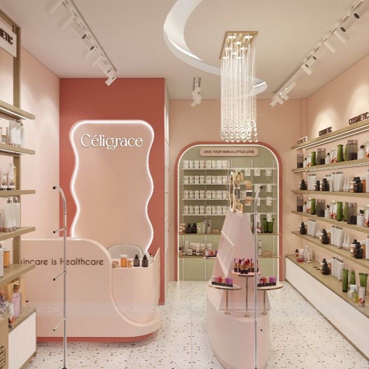 ảnh giới thiệu