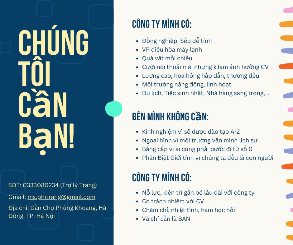 ảnh giới thiệu