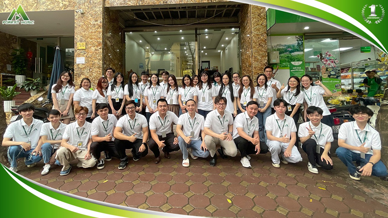 ảnh giới thiệu