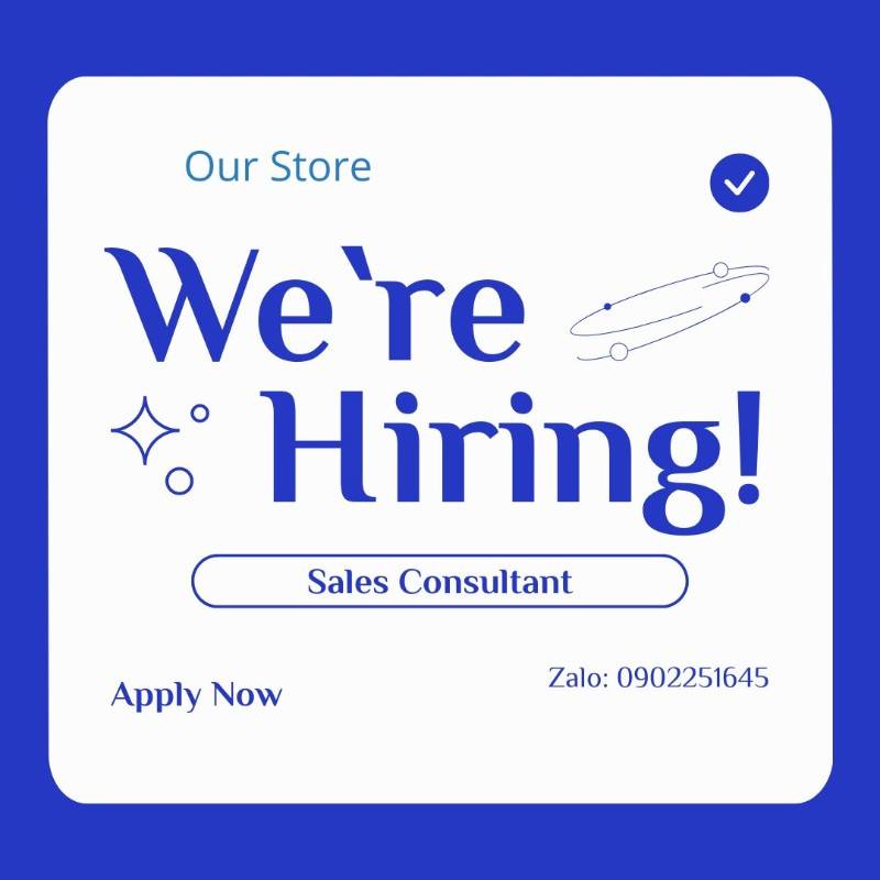 ảnh giới thiệu