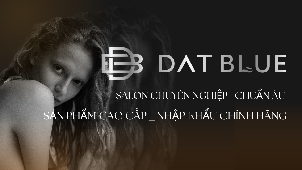 Hình ảnh 1 - Cty Thhh Đạt Blue